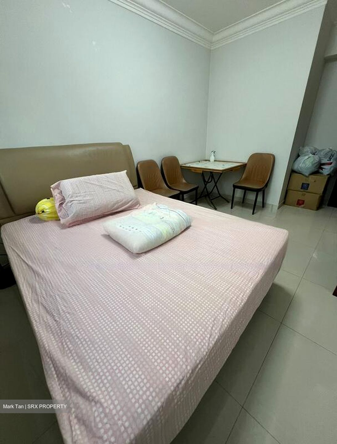 Blk 602 Senja Road (Bukit Panjang), HDB 4 Rooms #520040321